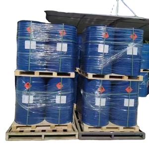 Meilleur prix VAM acétate de <span class=keywords><strong>vinyle</strong></span> <span class=keywords><strong>monomère</strong></span> matériau acrylique polyvalent pour Vinylon pour le travail du bois emballage Construction transport - Product Image 1