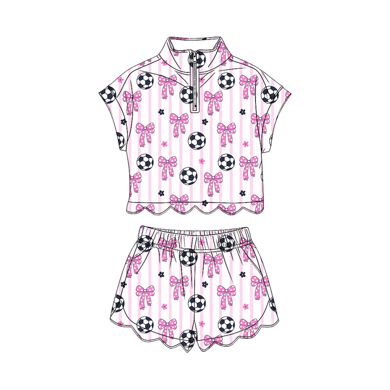 Contact us to order-GSSO3753