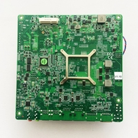 Carte mère industrielle embarquée ADVANTECH AIMB-230 REV.A1 19A7023002-01, module de carte CPU, carte de contrôle en stock