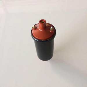 Wholesale 12V Dual-output High-voltage <b>Ignition</b> <b>Coil</b> for CJK750 Sidecar Motorcycles,Motorcycles High-voltage <b>Coil</b> - Product Image 5