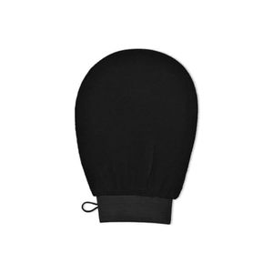 High Quality Glove Korean <b>Exfoliating</b> Scrub Mitt From Viscose for Bath Body Direct From Supplier - Product Image 1
