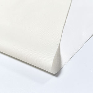 Tissus textiles en polyester imperméables respirants et hautement élastiques de qualité supérieure, fabriqués en usine, revêtus de TPU pour combinaison de plongée - Product Image 1
