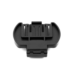 Soporte de Montaje con Clip para <span class=keywords><strong>Intercomunicador</strong></span> de Casco <span class=keywords><strong>V6</strong></span> V4 - Product Image 4