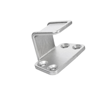 304 - Product Image 1