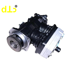 Machines de construction Original CAT 440-1616 Routeur 4310-01-566-45 89 - Product Image 3