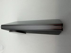 Smartphone Pieghevole Find N2 Deca Core con Schermo Verde ad Alta Definizione, Fotocamera Avanzata, Prestazioni Elevate e AI per il <span class=keywords><strong>Lavoro</strong></span>, Versione Inglese - Product Image 2