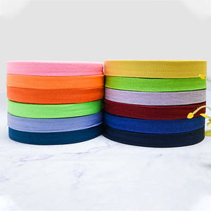 Vente en gros de <span class=keywords><strong>ruban</strong></span> Jacquard à chevrons en <span class=keywords><strong>coton</strong></span> biologique personnalisé pour la peau 100% <span class=keywords><strong>coton</strong></span> <span class=keywords><strong>sergé</strong></span> 10mm <span class=keywords><strong>30mm</strong></span> 50mm Largeurs - Product Image 1