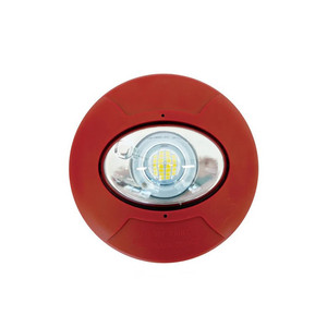 Adresli/konvansiyonel yangın <span class=keywords><strong>alarm</strong></span>ı sistemi kontrol paneli - Product Image 4