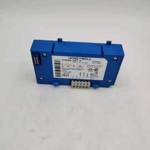 Tarjeta de Reinicio para Placa de Visualización de Fallas del Controlador de Combustión EC RM7800 S7800A1001 STOCK 200 S7800A1001 - Product Image 6