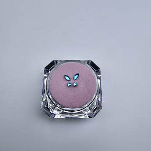 Kit de blanchiment <span class=keywords><strong>dentaire</strong></span> professionnel le plus vendu pour usage domestique et cliniques dentaires avec certification FDA CE ISO - Product Image 6