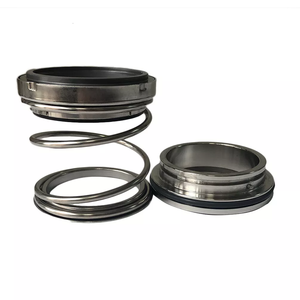 ซีลน้ำมันทดแทน/ของแท้ 35593508 สำหรับสกรู 35593508 - Product Image 1