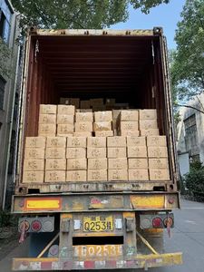 MHF5A yüksek verim 1.5kw 1.5kw santrifüj pompa enerji tasarrufu pompası - Product Image 6