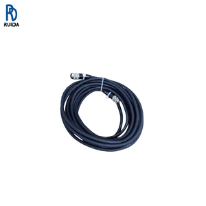 KEYENCE OP-87906 OP-87905 OP-87903 OP-87901 OP-87899 Keyence OP-87904 ของแท้ใหม่ - Product Image 1