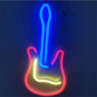 Enseigne au néon, logo commercial, décoration, enseigne au néon LED, adaptée pour les mariages, les fêtes de famille, les événements, la personnalisation de jeux