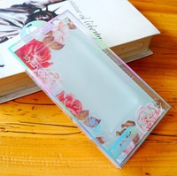 Boîte en plastique pour produits électroniques en PVC avec impression personnalisée Fenêtre transparente claire Chargeur de voyage Blister Boîte pour animaux de compagnie
