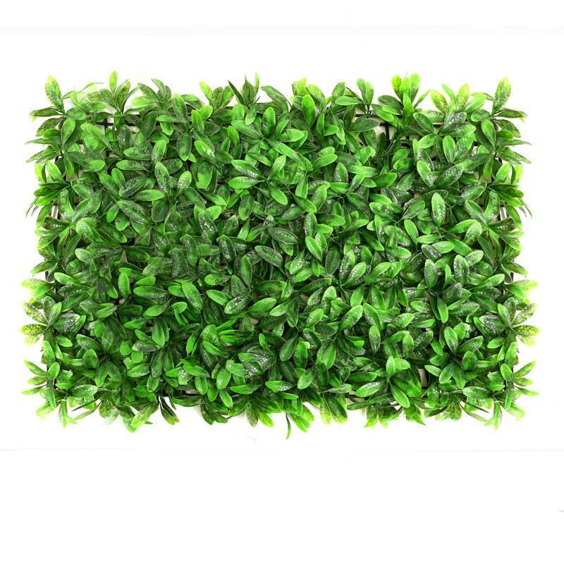 Green,style M