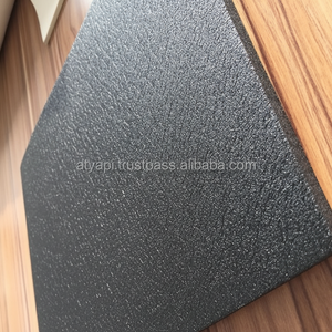 Máquina de llenado de espuma EPE de alta densidad, sistema de embalaje de espuma portátil, Color blanco - Product Image 1