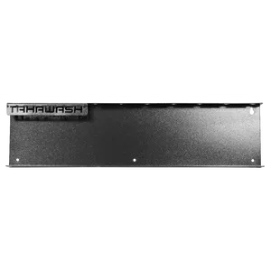 Soporte para Cepillo de Lavado Tahawash para Equipo de Limpieza Industrial y Lavado de Autos - Product Image 1