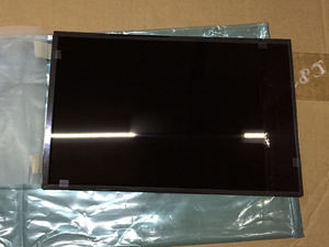 โรงงานผู้ผลิต 10.1 นิ้ว G101EVN01.0 โมดูลจอแสดงผล TFT LCD ความละเอียด 1280X800 ความสว่าง 300 สำหรับหน้าจออุตสาหกรรม - Product Image 3