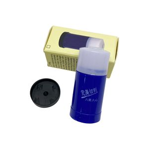 8 Coeurs 8 Flèches Diamant Loupe Coupe Professionnelle <span class=keywords><strong>Portée</strong></span> <span class=keywords><strong>de</strong></span> Classement pour Bijoutiers & Acheteurs - Product Image 1