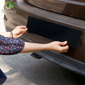 <span class=keywords><strong>Porte</strong></span>-<span class=keywords><strong>plaque</strong></span> d'<span class=keywords><strong>immatriculation</strong></span> de voiture Eu, <span class=keywords><strong>porte</strong></span>-<span class=keywords><strong>plaque</strong></span> d'<span class=keywords><strong>immatriculation</strong></span> de moto et de <span class=keywords><strong>vélo</strong></span> - Product Image 6