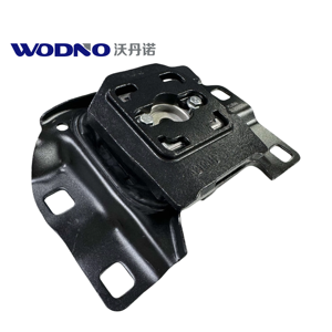 Supporti Motore OE 31359779 di Alta Qualità per VOLVO V50 S40 C70 - Product Image 1