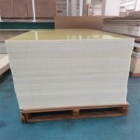 Panneau sandwich PET FRP/PVC/Aluminium, panneau de carrosserie, panneau isolant PET, OEM ODM, mur extérieur, chambre froide, hôtel, design moderne