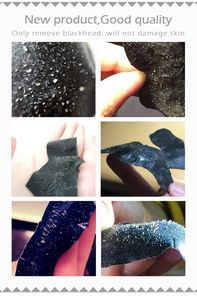 Lackhead-anzuelo de acero inoxidable, anzuelo de acero inoxidable - Product Image 3