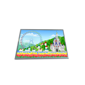 หน้าจอ LCD LM290WW1-SSZ1 ขนาด 29.0 นิ้ว ความละเอียด 2560*1080 จอแสดงผล TFT LCD รุ่นใหม่ล่าสุด - Product Image 1