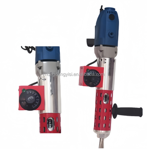 Pistolet d'extrusion de caoutchouc pour la rechapage des pneus avec bandes de caoutchouc extrudées, pistolet à colle d'extrusion de bonne qualité pour la réparation des pneus - Product Image 4