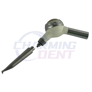 Charming <span class=keywords><strong>dental</strong></span> air polieren bleaching maschine luftstrom <span class=keywords><strong>dental</strong></span> polierer prophy jet einheit handstück für prophylaxe kieferorthopädie - Product Image 6