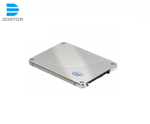 SSD D7 P5510 SSDPF2KX038TZ01 Série 3.84 To 7.68 To-2.5 "Interne-U.2 PCIE4x4 NVMe - Product Image 2