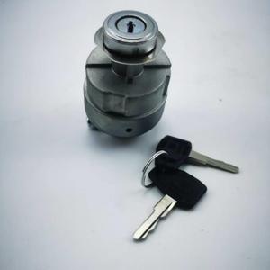 Prezzo eccellente parti di macchine di ingegneria D2500-00000 startswwith originale per ShanTui accessori Bulldozer - Product Image 1