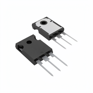 TIP147 Transistors TO-247-3 Electronic Circuit Components Manufacturer Channel - Product Image 1