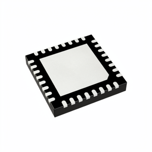 BOM IC In Stock Clock Timing 8316AKLFT Electronic Circuit Components 32 VFQFN Exposed <b>Pad</b> - Product Image 1