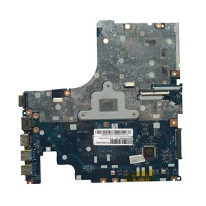 เมนบอร์ดสำหรับแล็ปท็อป <span class=keywords><strong>Lenovo</strong></span> Z51-70 รุ่น AIWZ0/Z1 LA-C282P พร้อมซีพียู I5-5200U 2.2GHz การ์ดจอ R7 M360 2GB GPU DDR3L ผ่านการทดสอบ 100% จัดส่งรวดเร็ว - Product Image 6