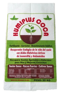 Shangdong-fertilizante de urea, <span class=keywords><strong>precio</strong></span> al por mayor, bolsa de 50kg, 25kg, bolsa de <span class=keywords><strong>cemento</strong></span> tejido pp - Product Image 2