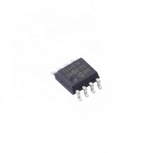 TC4427VOA713 SOIC-8 Gate <b>Driver</b> Chip - Product Image 1
