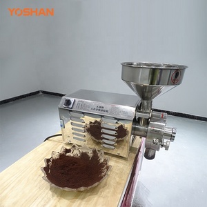 Molinillo <span class=keywords><strong>de</strong></span> <span class=keywords><strong>Café</strong></span> Eléctrico Grande <span class=keywords><strong>de</strong></span> Acero Inoxidable Máquina <span class=keywords><strong>de</strong></span> <span class=keywords><strong>Café</strong></span> <span class=keywords><strong>de</strong></span> 220V Molino <span class=keywords><strong>de</strong></span> <span class=keywords><strong>Café</strong></span> Industrial - Product Image 5