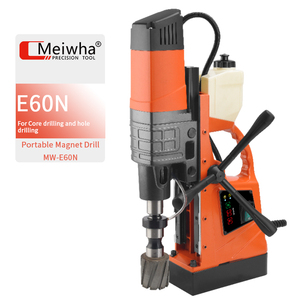 <span class=keywords><strong>Hot</strong></span> bán nhỏ gọn cầm tay nhỏ lõi từ khoan máy tùy chỉnh OEM cho các ứng dụng thép công nghiệp - Product Image 1