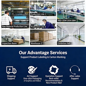 Baignoire pliable pour bain froid au meilleur <span class=keywords><strong>prix</strong></span> avec refroidisseur <span class=keywords><strong>d</strong></span>'<span class=keywords><strong>eau</strong></span>, baignoire ronde pliable 1 pièce pour adultes, pour usage domestique, baignoire peu encombrante - Product Image 5