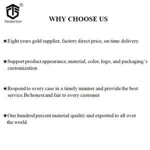 Homeyee afskewers paslanmaz çelik 6-Piece şiş ve maşa ile barbekü araç seti isıya dayanıklı kolayca temizlenmiş açık barbekü aksesuarları - Product Image 5