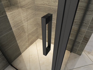 Pomme de <span class=keywords><strong>douche</strong></span> en aluminium, charnière de salle de bains, produit populaire de luxe, <span class=keywords><strong>cabine</strong></span> de <span class=keywords><strong>douche</strong></span> - Product Image 3