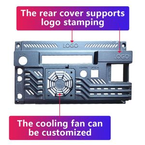 <span class=keywords><strong>9</strong></span> 10 inch QLED đài phát thanh xe máy nghe nhạc xe 2 DIn Navigation đôi DIN Android <span class=keywords><strong>Car</strong></span> Stereo bán buôn cảm ứng màn hình Màn hình - Product Image 4