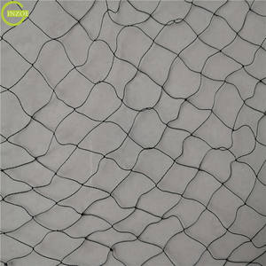 Filets de capture d'oiseaux les plus vendus <span class=keywords><strong>pour</strong></span> les <span class=keywords><strong>moineaux</strong></span> et les cailles - Product Image 2