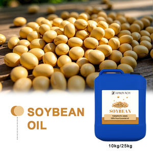 Aceite <span class=keywords><strong>de</strong></span> Soja Refinado <span class=keywords><strong>de</strong></span> Grado Cosmético, 1 kg, Alto <span class=keywords><strong>en</strong></span> Lecitina y Vitamina E, para Masajes, Fabricación <span class=keywords><strong>de</strong></span> Jabón y Productos para el Cuidado <span class=keywords><strong>de</strong></span> la Piel - Product Image 2