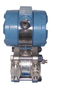 Transductor de Presión de Una Sola Brida para Nivel de Líquido Hongli OEM Fabricado en China 3051 316SSL, Sensor 4-20mA Hart, 1 Año de Garantía - Product Image 6