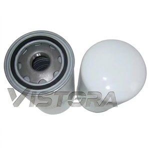 Nuevo Filtro de Aceite de Repuesto para Compresor de Aire de Alto Rendimiento WDK11102/23 - Product Image 3