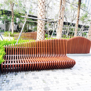 4 - Product Image 3