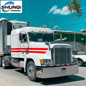 Le fret aérien le moins cher de la Chine au Maroc, temps de transit de 3 à 5 <span class=keywords><strong>jours</strong></span>, stable et rapide, service porte à porte - Product Image 2